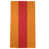 Tennessee Red Football Orange/Red selected