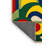 Snazzy Blast Rug-1106669729