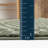 Yucca Washable Rug-1867939922