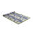 Kappa Rectangular Table Runner-86865959-86865960