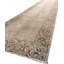 Tapis de couloir Keleh Turkish Sivas