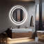 Miroir mural Kamyla-709372869