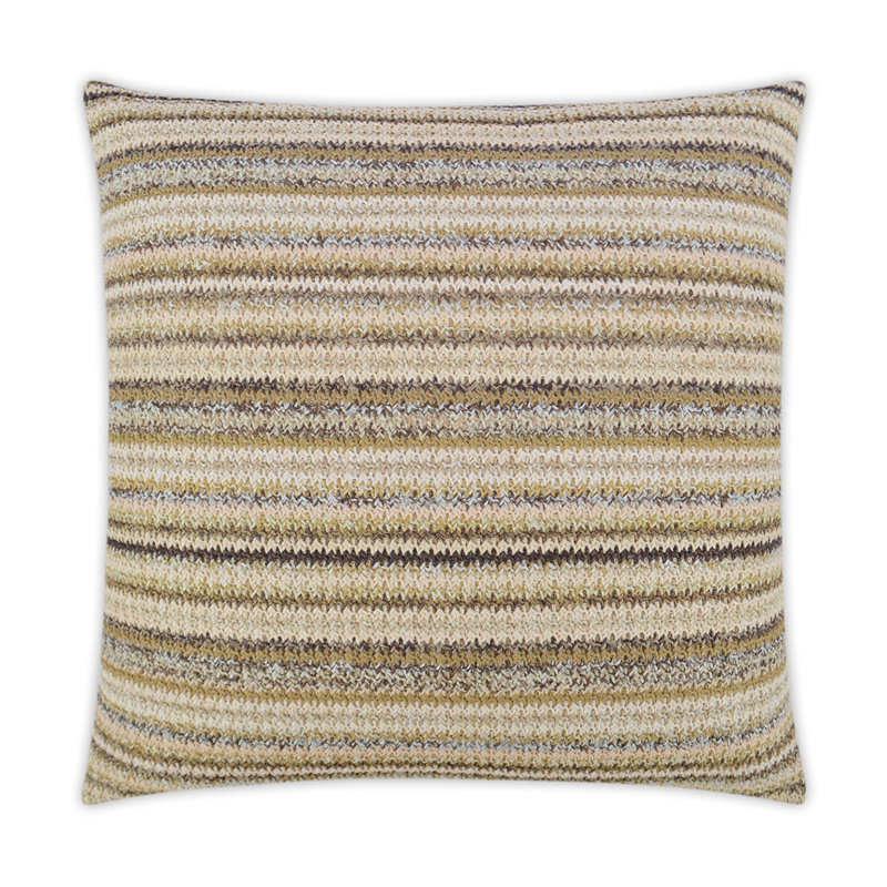 Raffia Weave Fabric, Beach