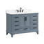 Meuble-lavabo autoportant avec comptoir en quartz-1225526447-1213159731