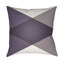 Coussin Moderne Ii-21725502-21725494