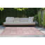 Tapis d'extérieur Hey Tiger-98164772