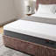Matelas en mousse viscoélastique Zeva-283933255