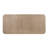 Solara Retreat 74"- 94" Extendable Dining Table