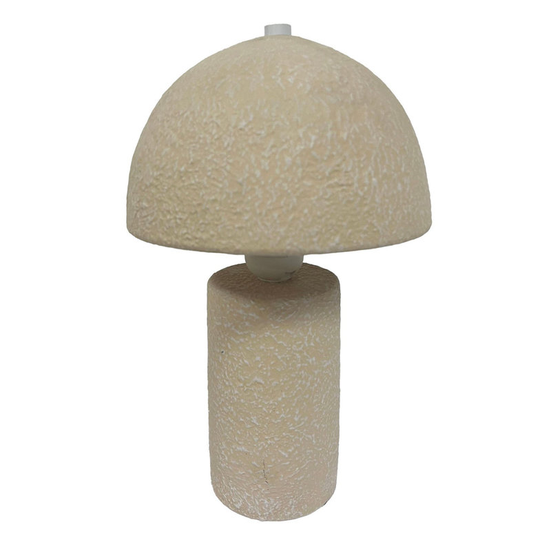 Takumi Ceramic Table Lamp
