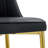 Dining Table Set-1357311514-1357311513