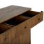 Ona Sideboard