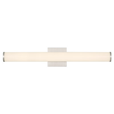 LED Vanity,White