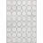 Clidy Abstract Indoor Rug-1061412983