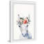 Cruse - Painting on Paper-37577518