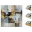 Sky Sound 1 Painting by Jennifer Hollack Raboin-39774443-39774442