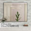 Miroir d'appoint Lesamuel-890378478-904569924-890573144