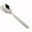 Bistro Serving Spoon