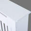 Radiator Cover
