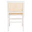Atticus Cane Dining Chair-714126659