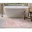Floral Area Rug-238016939-238016940