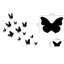 Wall Decal