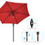 Parasol Sawyer-815751232-815751233