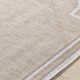 Orrin Outdoor Area Rug