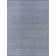 Lenzi Area Rug in Blue