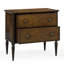 Fairfield Nightstand