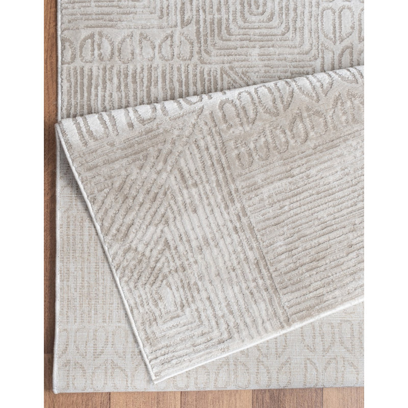 2 ft. x 3 ft. Area Tashiona