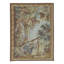 Wool Tapestry