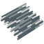 Fara Linear Tile-40593641