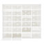 24 Pair Stackable Shoe Storage Box-1237792399
