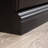 St. Nicholas Standard Bookcase-1062069888-991939266