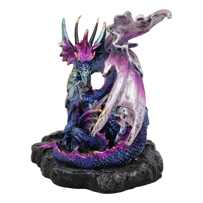 Perronette Figurines & Sculptures