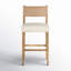Ferris Stool-908007891-919167230-882888111