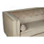 Lilith 3 Seater Velvet Sofa-36431997