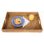 Plateau de table basse Edmond-768535200-768535203