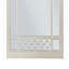 Miroir Varian
