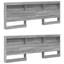  Storage Headboard Concrete Engineered Wood-447725701-447726460