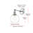 Passendale Swing Arm Sconce-1404344888