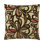 Fanfare Square Pillow Cover & Insert