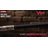 Viper Junior Billiard Cue