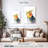 Brampt Cute Parakeet-108668550