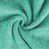 Rivulet selected