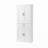Bathroom Storage Cabinet-1483359067