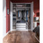 Reba 4 Door Wardrobe-25321241-25321243