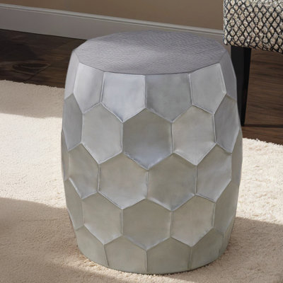 Table d'appoint Modern