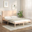 Bed Frame Solid Wood-1857420670-1857420665