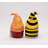 Bee Gnome Salt And Pepper